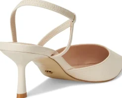 Dune London Citrus Women's