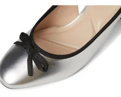 Dune London Classy Women's