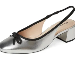 Dune London Classy Women's