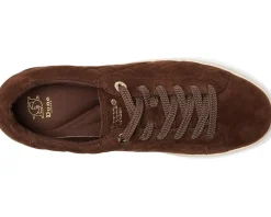 Dune London Egent Women's