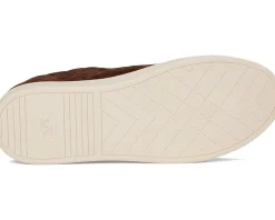 Dune London Egent Women's