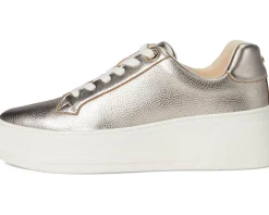 Dune London Episode Women's