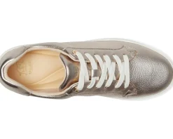 Dune London Episode Women's