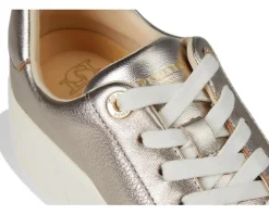 Dune London Episode Women's