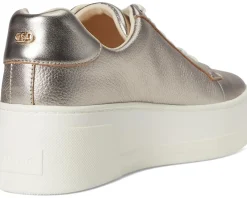 Dune London Episode Women's