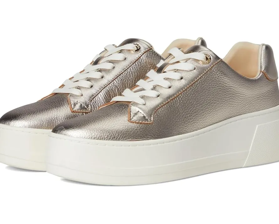 Dune London Episode Women's