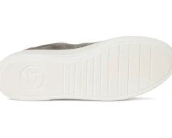 Dune London Episode Women's
