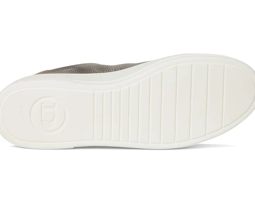 Dune London Episode Women's