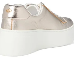 Dune London Episode 2 Women's