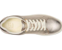 Dune London Episode 2 Women's