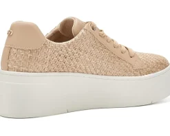 Dune London Episode 2 Women's