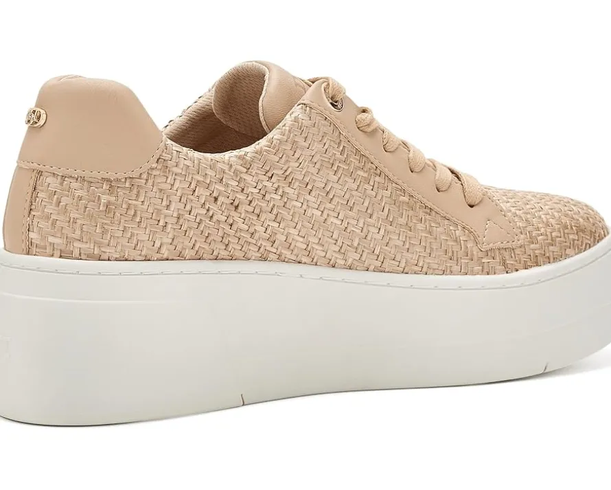 Dune London Episode 2 Women's