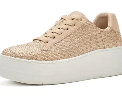 Dune London Episode 2 Women's
