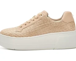 Dune London Episode 2 Women's