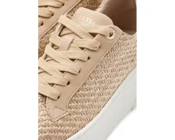 Dune London Episode 2 Women's