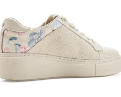 Dune London Evienne Women's