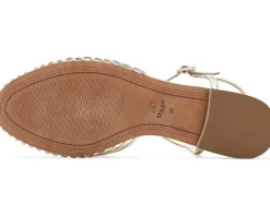 Dune London Harmoni Women's
