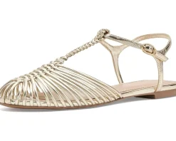 Dune London Harmoni Women's