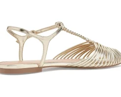 Dune London Harmoni Women's
