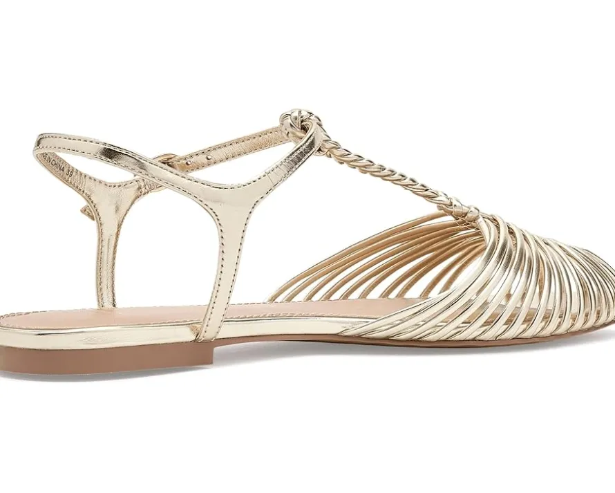 Dune London Harmoni Women's