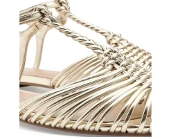 Dune London Harmoni Women's