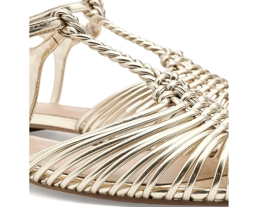 Dune London Harmoni Women's