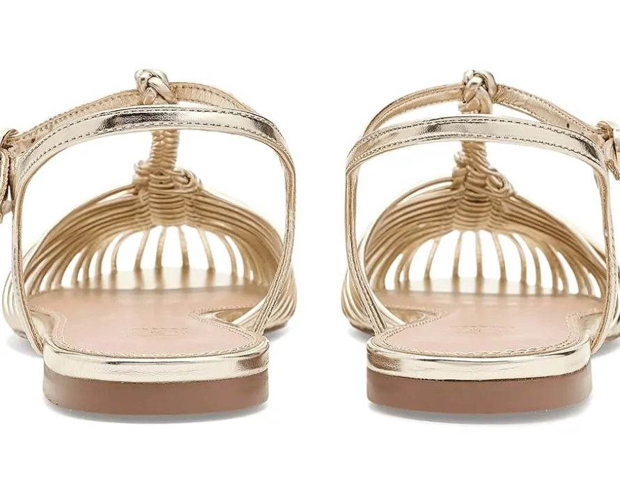 Dune London Harmoni Women's