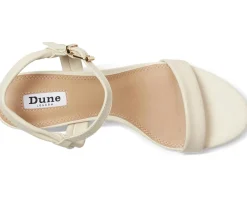 Dune London Jaliz Women's