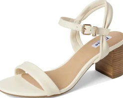 Dune London Jaliz Women's