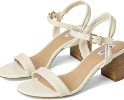Dune London Jaliz Women's