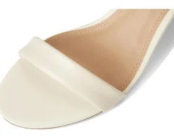 Dune London Jaliz Women's