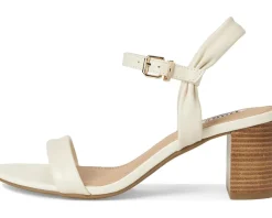 Dune London Jaliz Women's