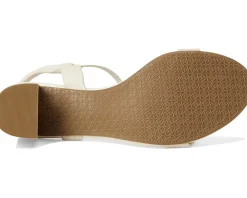 Dune London Jaliz Women's