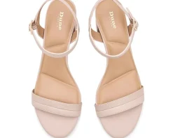 Dune London Jaycie Women's