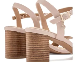 Dune London Jaycie Women's