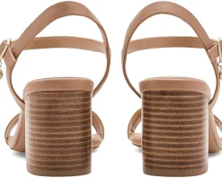 Dune London Jaycie Women's