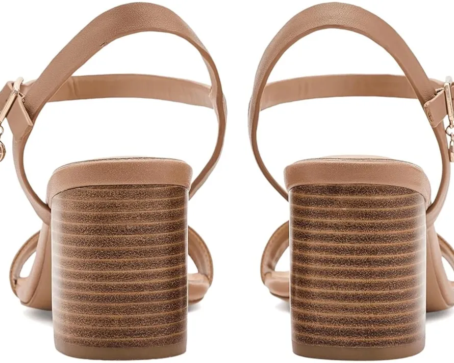 Dune London Jaycie Women's