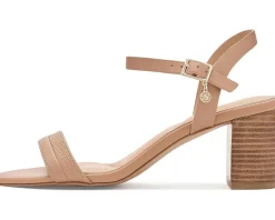Dune London Jaycie Women's