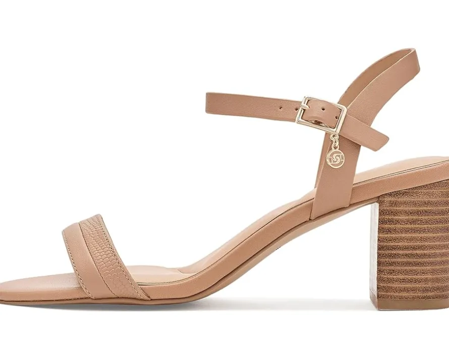 Dune London Jaycie Women's