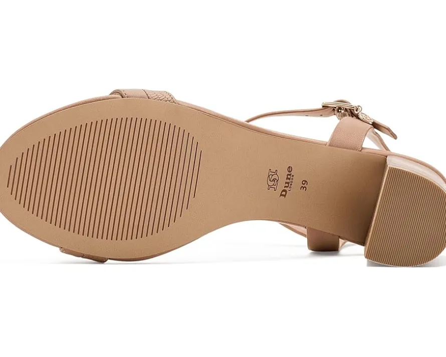 Dune London Jaycie Women's