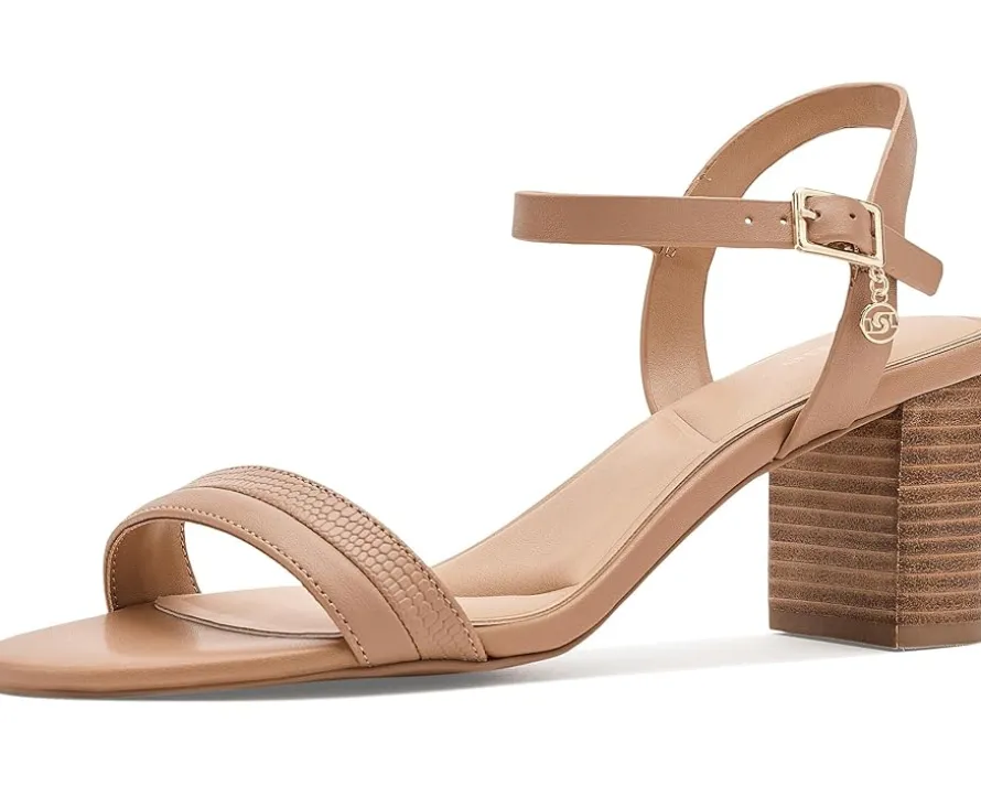 Dune London Jaycie Women's