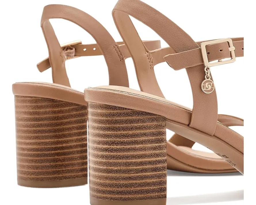 Dune London Jaycie Women's