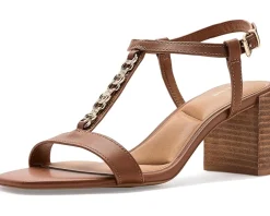 Dune London Josina Women's
