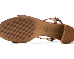 Dune London Josina Women's