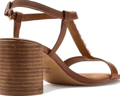 Dune London Josina Women's