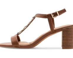 Dune London Josina Women's