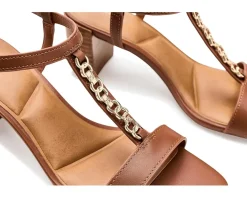 Dune London Josina Women's