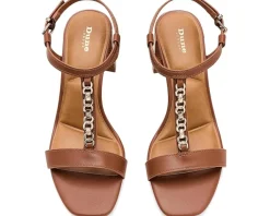 Dune London Josina Women's