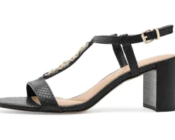Dune London Josina Women's