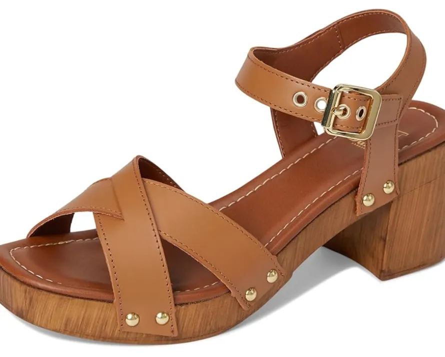 Dune London Judies Women's